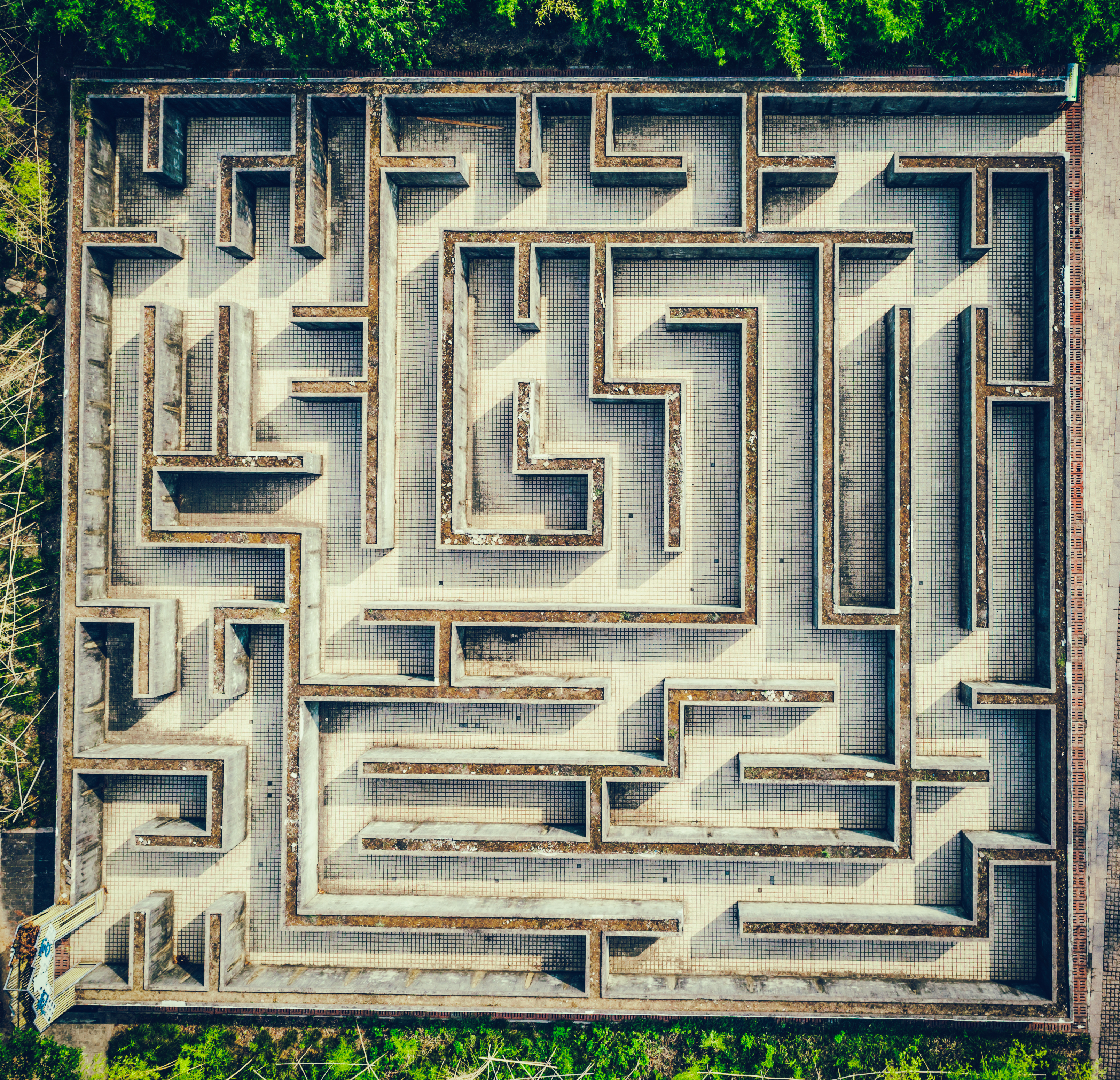 😵💫 Facture électronique : stop au flou, place à l'action