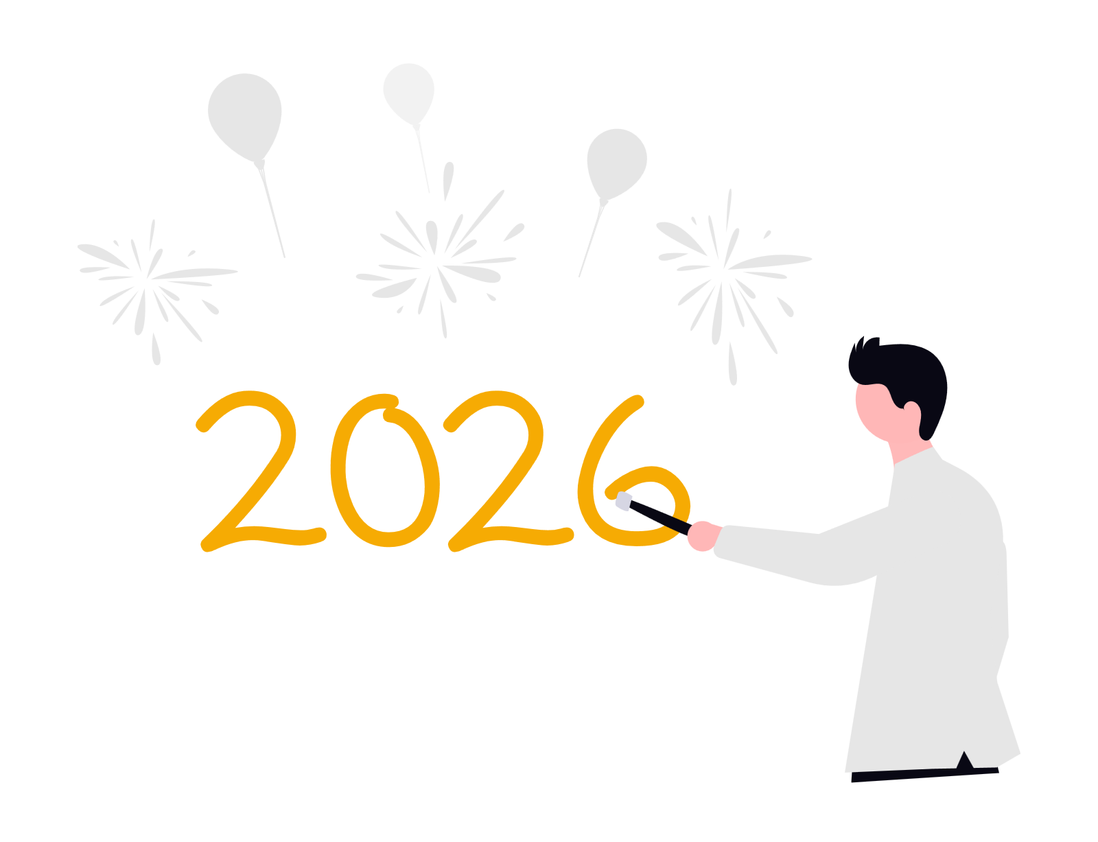 Note de patch 2.10.0