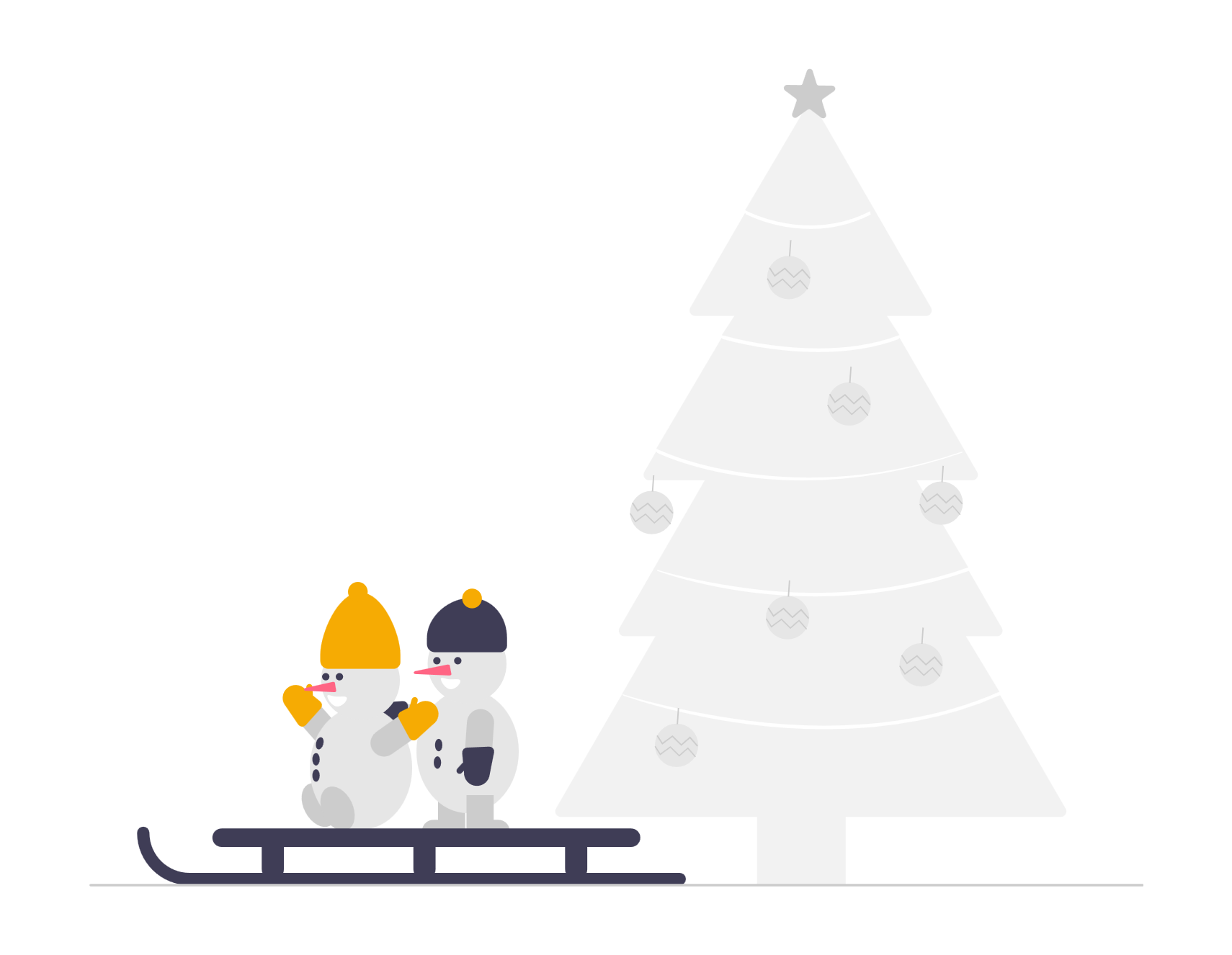 Note de patch 2.12.0